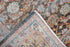 Antique Mahal Area Rug (5' x 8')